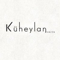 Küheylan Fanzin (@kuheylanfanzin) Twitter profile photo