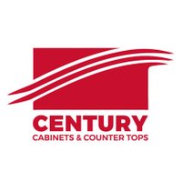 Century Cabinets(@CenturyCab604) 's Twitter Profile Photo