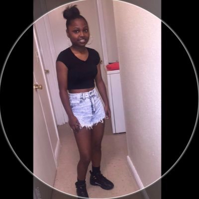 LitBit20's profile picture. 