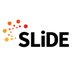 SLiDE (@slidelab7) Twitter profile photo SLiDE (@slidelab7) Twitter profile photo