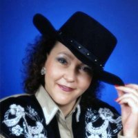 Debra Jensen - @DebraJensen2016 Twitter Profile Photo