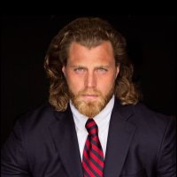 Paul Kruger(@pkruger99) 's Twitter Profileg