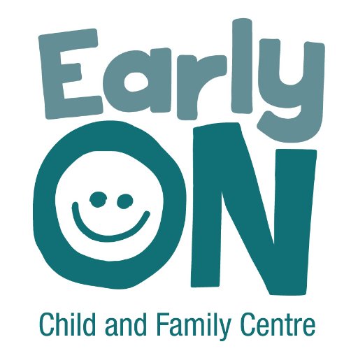 Communities Together for Children EarlyON Child and Family Centres