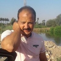 osama sayed (@osamasayed8) 's Twitter Profile