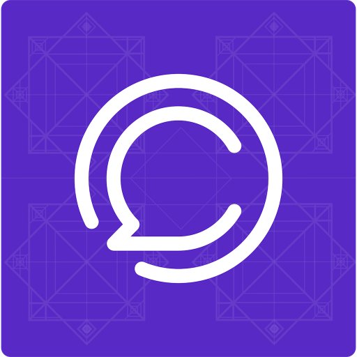 ChadderForAll's profile picture. Modern, Private Messaging