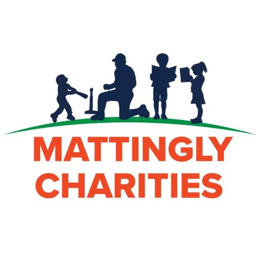 Mattingly Charities