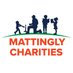 Mattingly Charities (@MattinglyChrty) Twitter profile photo