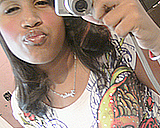 isabelaraujox3's profile picture. 