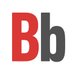 BILDblog (@bildblog) Twitter profile photo BILDblog (@bildblog) Twitter profile photo