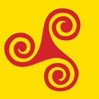 Ras yr Iaith (@rasyriaith) 's Twitter Profile