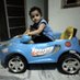 Bharat Sharma (@bharatsharma53) Twitter profile photo Bharat Sharma (@bharatsharma53) Twitter profile photo