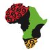 African Alliance for Maternal Mental Health (@matmentalhealth) Twitter profile photo