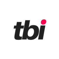 tbi.world(@tbiworld) 's Twitter Profile Photo