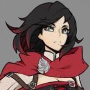 ❝As a Huntress, it’s my duty to help those in need! Besides.. it’s kind of exciting.❞⠀⠀⠀Let me bake you cookies, @TheArcShield!