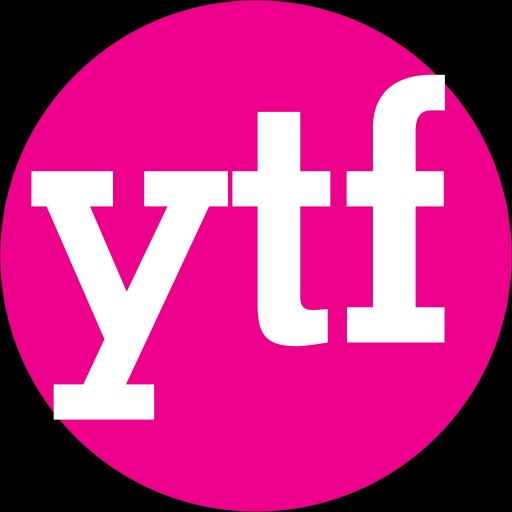 YouthForTech Profile Picture