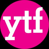 Youth for Technology Foundation(@YouthForTech) 's Twitter Profile Photo