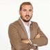 Victor Rahona (@victor_rahona) Twitter profile photo Victor Rahona (@victor_rahona) Twitter profile photo
