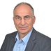 Omer Levent Gokce (@omerleventgokc1) Twitter profile photo Omer Levent Gokce (@omerleventgokc1) Twitter profile photo