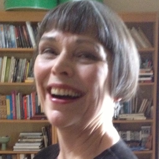 McNamaraWriter's profile picture. Author of "Narrow Road to the Deep North, A Journey into the Interior of Alaska."
Editor and publisher of Artist's Proof Editions.