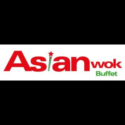 buffet_wok's profile picture. Comida asiática saludable,deliciosa y al instante. Sabores y colores exuberantes que esperan estar en tu boca. Esperamos pronto tu visita. Noticias Lo último ya