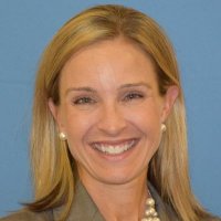 Susan Bohn(@aledoisdsupt) 's Twitter Profile Photo