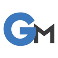 Gumptown Magazine (@gumptownm) 's Twitter Profile