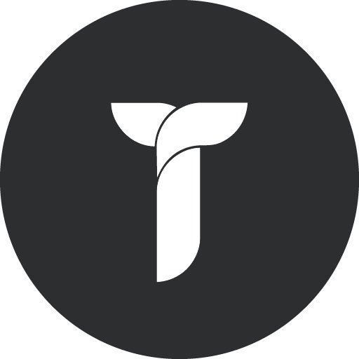 Themezly is innovative digital agency focusing on WordPress themes and plugins development.