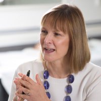 Mary Elford (@maryelford) 's Twitter Profile