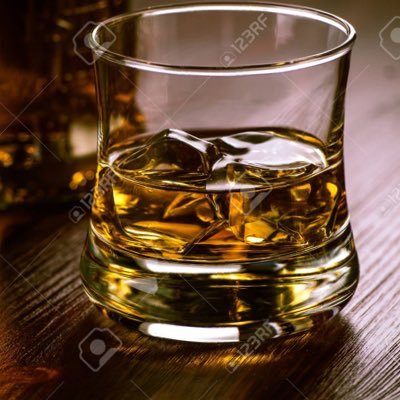 ipeksfamily's profile picture. 