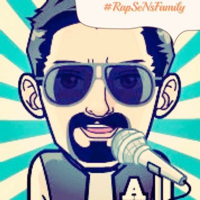 Творческий дуэт-#rapsensfamily кулинарный проект #restocritica #mssena #senakalirik