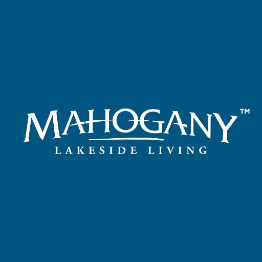 Mahogany Living is Calgary's New Community of The Year, and will one day be the city's most complete lake living community.