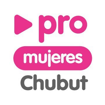 mujerespro.chubut Profile