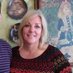 lori mcqueary (@msmcqu) Twitter profile photo lori mcqueary (@msmcqu) Twitter profile photo