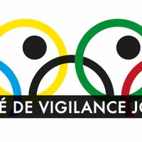 Vigilance JO StDenis(@VigilanceJO93) 's Twitter Profile Photo