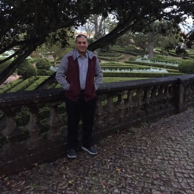 yassershiha1's profile picture. 