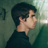Casey Edwards™️ (@composercasey) 's Twitter Profile