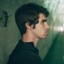 Casey Edwards™️ (@composercasey) Twitter profile photo Casey Edwards™️ (@composercasey) Twitter profile photo