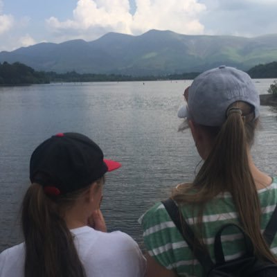 HannahB37225756's profile picture. *couldnt be bothered to write a bio*