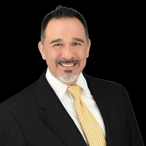 CALLRIGO's profile picture. Attention home buyers and sellers! Meet Rigo Ayala, a dedicated Military Veteran with over 15 years of experience in the Real Estate Industry.