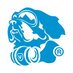 Venza Group (@venzagroup) Twitter profile photo Venza Group (@venzagroup) Twitter profile photo