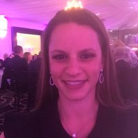 Carlye Dymburt (@cdymburt) 's Twitter Profile