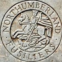 Northumberland Fusiliers Regiment BFV(@RNFRBF5) 's Twitter Profileg