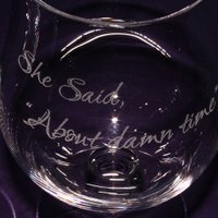 Custom Engraving by Rick (@ricktheengraver) 's Twitter Profile Photo Custom Engraving by Rick (@ricktheengraver) 's Twitter Profile Photo