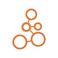 Bicycle Transit Systems (@biketransit) 's Twitter Profile