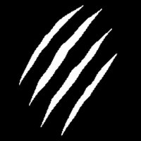 choco (@chococsgo) 's Twitter Profile