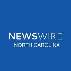 First in flight and proud of it. The Tar Heel State brought to you by 
@iNewswire. DM to share content or join our contact list.