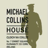 Michael Collins House(@MCollinsHouse) 's Twitter Profile Photo