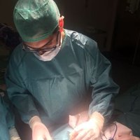 Sergio Hernández Villafranca (@sjhdezvillaf) 's Twitter Profile Photo