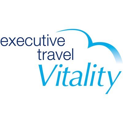 The pioneering travel wellbeing experts specialising in business travel wellbeing and health. Transforming executive travel into optimal business performance.