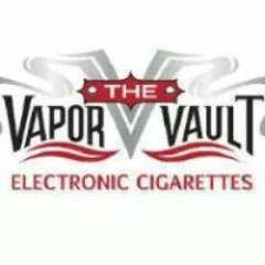 Vapor Vault in Ogden is a premiere E-cig and E-juice shop with name brand products, custom mixes, and house made e-juice you can't find anywhere else!